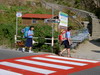 Photo Radar