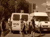 Photo Radar