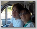 Photo Radar