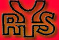 Route 2004