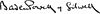 B.P.